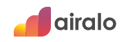 Airalo 4G eSim for Asian Region