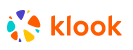 Klook 4G Data+Domestic Calls+SMS KT Olleh Sim Card