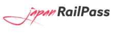 Japan Rail Pass - Purchase through JRailPass
